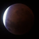 Illustration for article titled Last Nights Lunar Eclipse